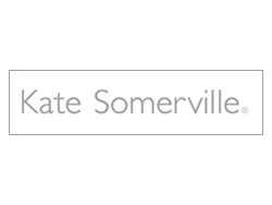 discover-your-perfect-skincare-solution-at-katesomervillecom