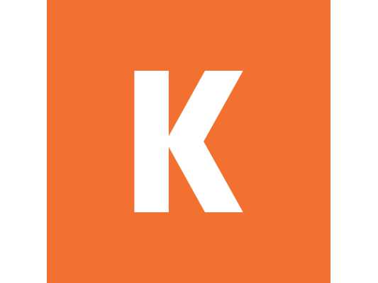 Kayak United Kingdom