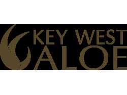 key-west-aloe