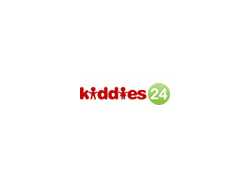 Kiddies24