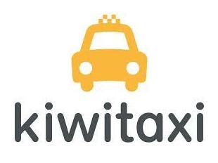 travel-in-and-around-barcelona-airport-el-prat-starting-from-usd-126-kiwi-taxi-barcelona