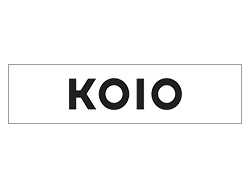 at-koio-we-believe-in-being-bold-and-taking-initiative-to-craft-your-own-journey