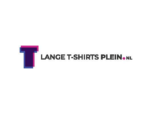 Langetshirts Plein