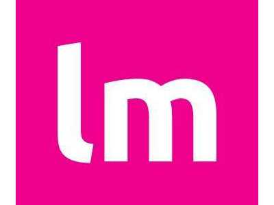 5-de-descuento-en-hoteles-con-100eur-mov