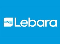 Lebara