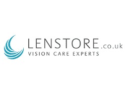 save-5-at-lenstore-uk-contact-lenses