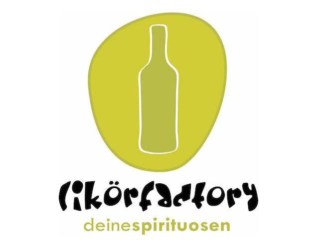 5-eur-rabatt-auf-alle-hochzeitslikoere-20-ml-glaspet-mindestbestellwert-5000-eur-nicht-kombinierbar-mit-anderen-aktionenrabatten