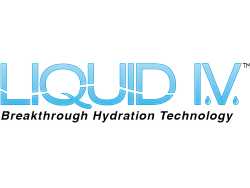 Liquid Iv