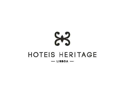 heritage-lisbon-heritage-avenida-liberdade-hotels