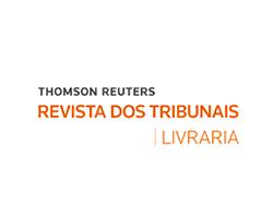 Livraria