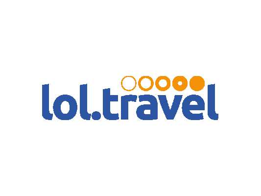travel-solutions-built-on-the-basis-of-your-interests