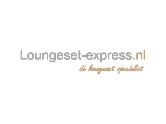 Loungeset Express