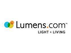Lumens