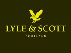 winter-25-new-arrivals