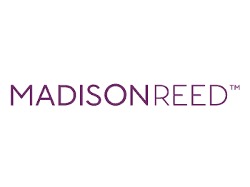 Madison Reed