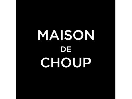 Maisondechoup