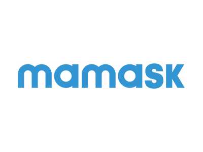 Mamask USA