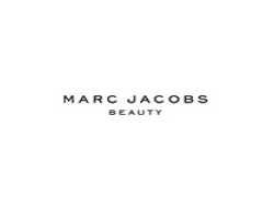 Marc Jacobs Beauty