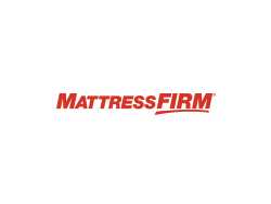 big-holiday-flash-extra-off-select-mattresses-bedding-more-online-ends-11-11-9am-holiday
