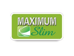 Maximum Slim
