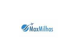 Maxmilhas
