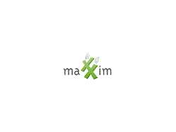 MaXXim