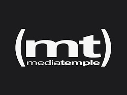 Media Temple