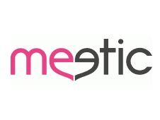 Meetic