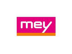 aktion-give-away-filztasche