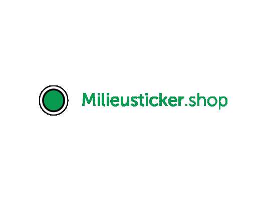 direct-bestellen-1