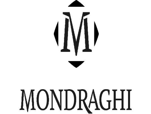 rottamazione-sconto-di-10-sul-carrello