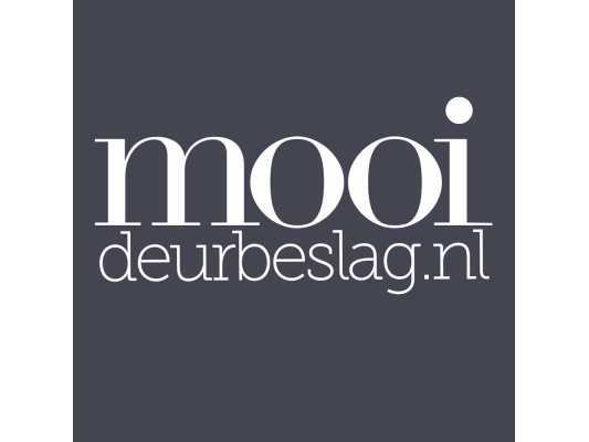 mooi-deurbeslag-modern-en-retro-deurbeslag