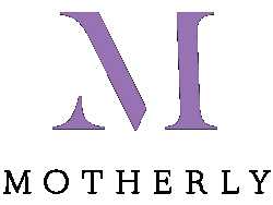 Motherly Media