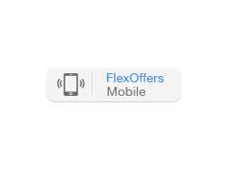 Amazon Music Many Geos