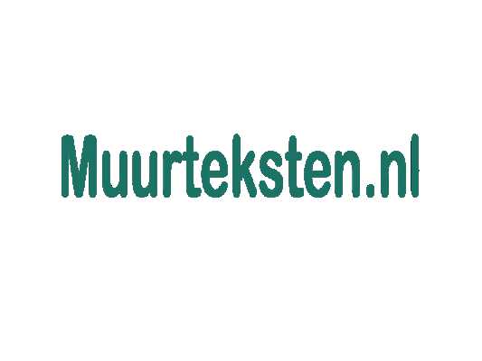 maak-je-eigen-muurtekst-op-muurtekstennl