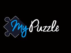 tapis-puzzle