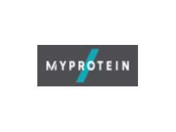 MyProtein MENA