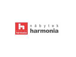 Nabytek-Harmonia