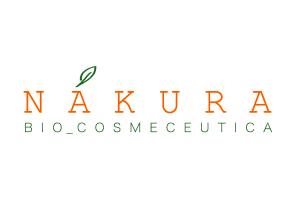 nakuranakura-la-natura-che-offre-e-cura