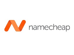 Namecheap Inc
