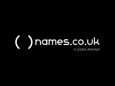 1-for-website-builder