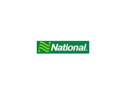 special-offers-on-car-rentals-from-national