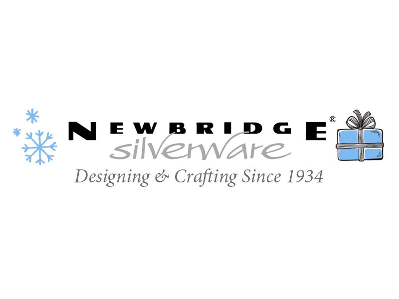 sign-up-to-our-mailing-list-for-15-off-your-first-order