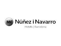 25-off-seventy-barcelona