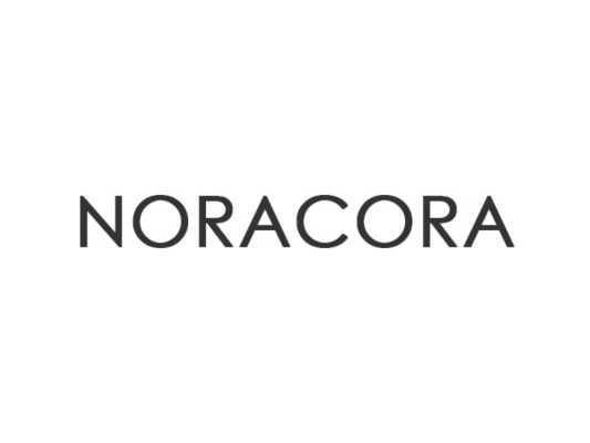 18-off-sitewide-for-noracora