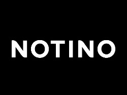 kupongit-ja-notino-alennuskood