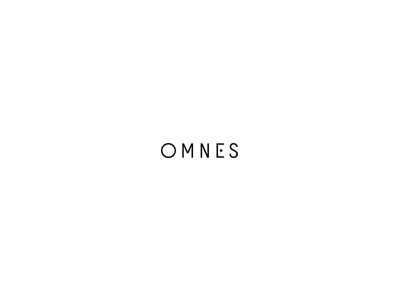 coats-jackets-starting-from-8400-omnes