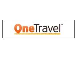trip-to-athens-greece