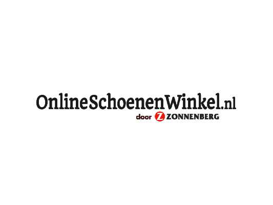 online-schoenen-kopen