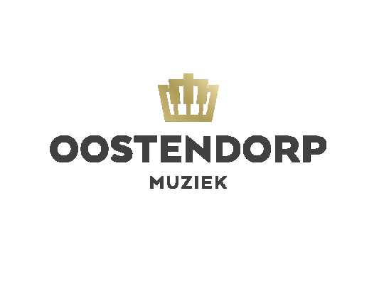 bekijk-alle-synthesizers